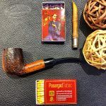 خرید پیپ ایرانی 321 makingpipe139