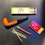 خرید پیپ ایرانی 240 makingpipe144