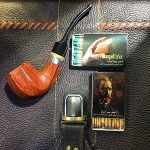 خرید پیپ ایرانی 246 makingpipe165