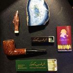 خرید پیپ ایرانی 289 makingpipe19