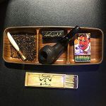 خرید پیپ ایرانی 301 makingpipe61