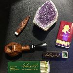 خرید پیپ ایرانی 303 makingpipe63