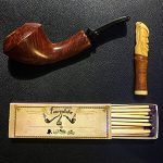 خرید پیپ ایرانی 305 makingpipe69