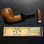 خرید پیپ ایرانی 311 makingpipe87