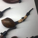 خرید پیپ ایرانی 312 makingpipe90