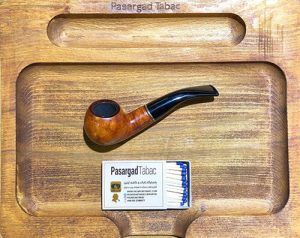 خرید پیپ ایرانی