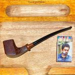 خرید پیپ ایرانی 488 pip irani 643 1