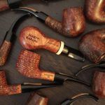 خرید پیپ ایرانی 11 pipemaking130 132 2
