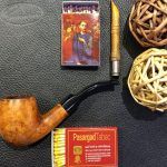 خرید پیپ ایرانی 13 pipemaking138