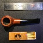 خرید پیپ ایرانی 16 pipemaking148