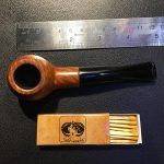 خرید پیپ ایرانی 17 pipemaking149