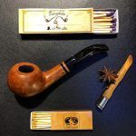 خرید پیپ ایرانی 18 pipemaking151