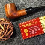 خرید پیپ ایرانی 19 pipemaking153