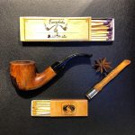 خرید پیپ ایرانی 21 pipemaking159