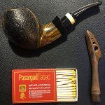خرید پیپ ایرانی 9 pipemaking91
