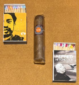 Villa Zamorano Expreso Classic