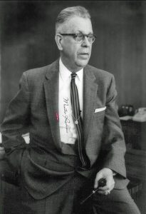 مشاهیر اهل پیپ در جهان