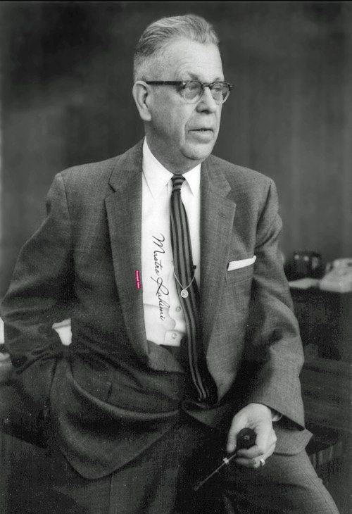 مشاهیر اهل پیپ در جهان