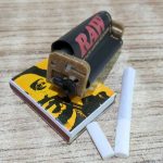 تجربه عضو انجمن پیپ در استفاده از دستگاه جدید سیگارپیچ 1 تجربه عضو انجمن پیپ در استفاده از دستگاه جدید سیگارپیچ