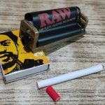 تجربه عضو انجمن پیپ در استفاده از دستگاه جدید سیگارپیچ 2 تجربه عضو انجمن پیپ در استفاده از دستگاه جدید سیگارپیچ