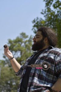 جشنواره های پاسارگاد تاباک | ویژه اسفند ماه 1401 1 مسابقه عکاسی چهره ها | بهمن 1401