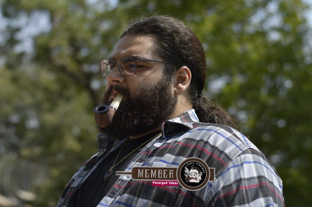 مسابقه عکاسی چهره ها | بهمن 1401