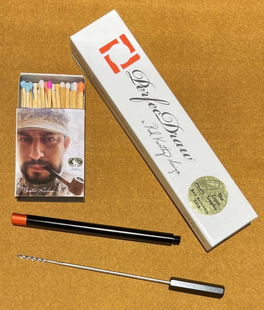 معرفی ابزار Perfect Draw