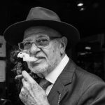 ادوارد ساهاکیان کیست ؟ 1 ادوارد ساهاکیان