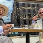 ادوارد ساهاکیان کیست ؟ 2 ادوارد ساهاکیان