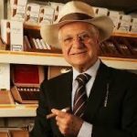 ادوارد ساهاکیان کیست ؟ 3 ادوارد ساهاکیان