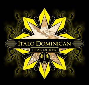 سیگار برگ ایتالو دومینیکن