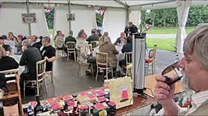 انجمن های پیپ