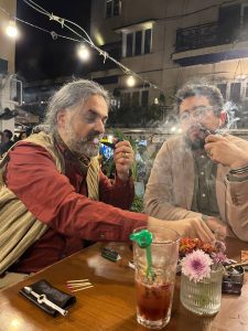 انجمن پیپ ایران