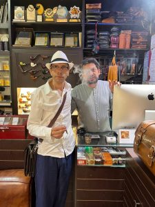 انجمن پیپ ایران