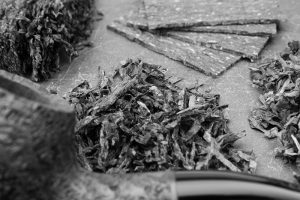 تازه واردان به دنیای پیپ