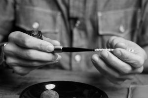 تازه واردان به دنیای پیپ