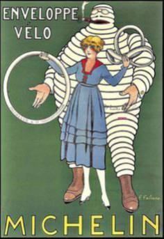 تبلیغات و دنیای سیگار برگ 4 تبلیغات و دنیای سیگاربرگ