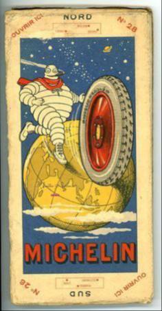 تبلیغات و دنیای سیگار برگ 3 تبلیغات و دنیای سیگاربرگ