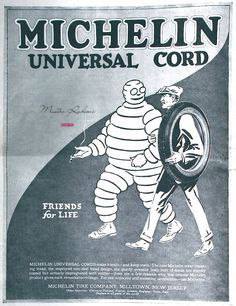 تبلیغات و دنیای سیگار برگ 2 تبلیغات و دنیای سیگاربرگ