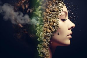 خطر مصرف همزمان سیگار و مواد مخدر