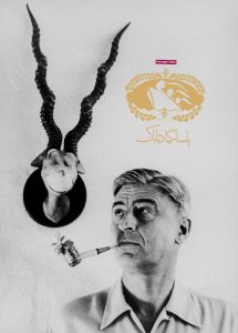 دکتر سوس، پیپ