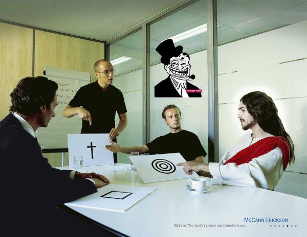 سیگار برگ و تبلیغات !