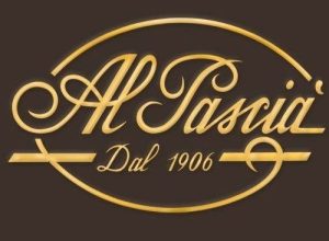 پیپ آلپاچیا ( پیپ آل پاشا )