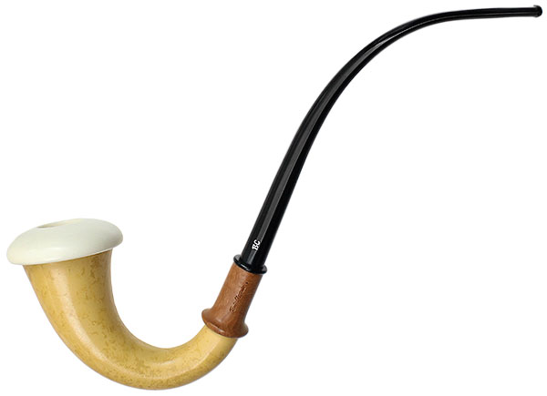 پیپ کالاباش