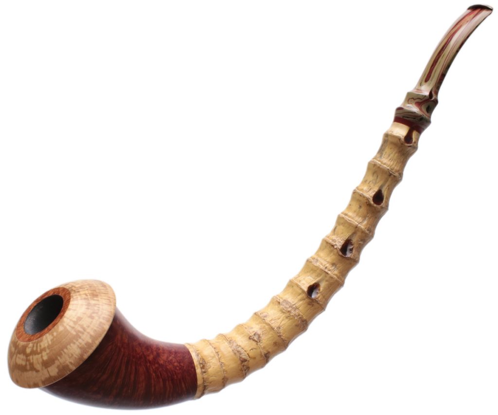 پیپ کالاباش