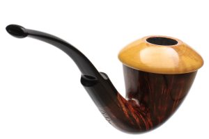 پیپ کالاباش