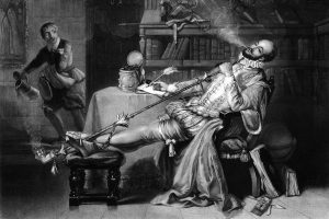 پیپ‌های سفالی