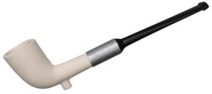 پیپ‌های سفالی