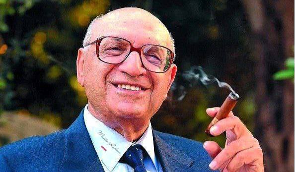 یعقوب نیمرودی