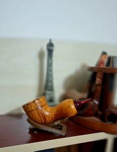 پیپ ریورس کالاباش سیستم ماسترو رحیمی